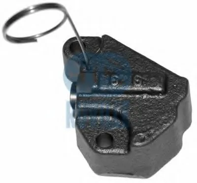 Натяжитель, цепь привода RUVILLE купить