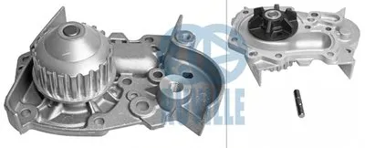 Водяной насос RUVILLE купить