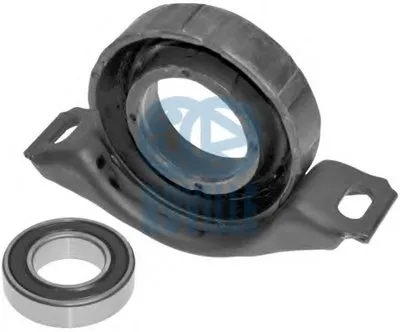 Подвеска, карданный вал RUVILLE купить