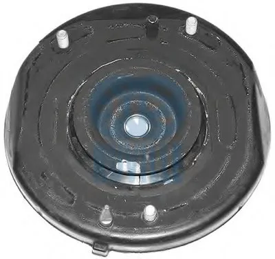 Опора стойки амортизатора RUVILLE купить