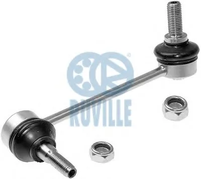 Тяга / стойка, стабилизатор RUVILLE купить