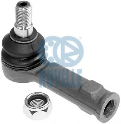 Угловой шарнир, продольная рулевая тяга RUVILLE купить