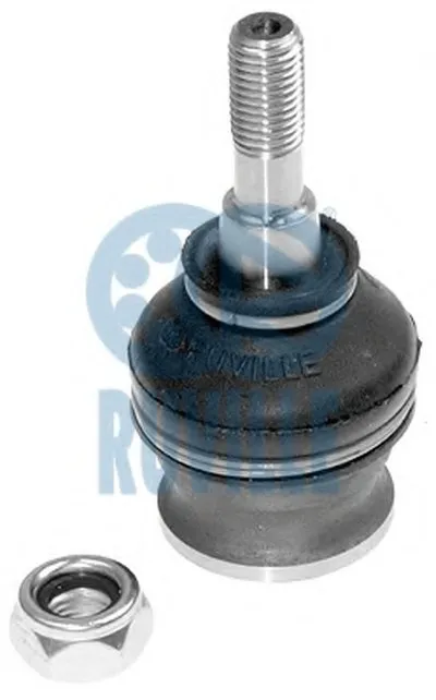 Шаровой шарнир RUVILLE купить