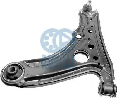 Рычаг независимой подвески колеса, подвеска колеса RUVILLE купить