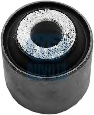 Подвеска, рычаг независимой подвески колеса RUVILLE купить