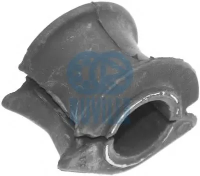 Втулка, стабилизатор RUVILLE купить