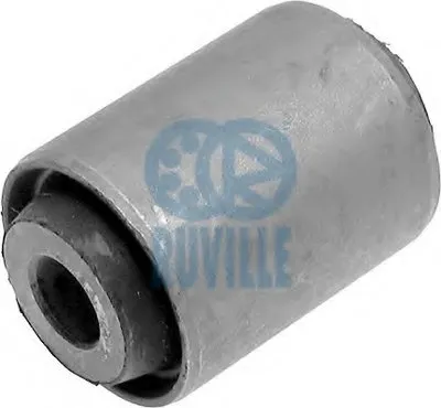 Подвеска, рычаг независимой подвески колеса RUVILLE купить