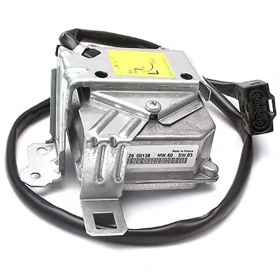 Устройство управления, освещение FISPA купить