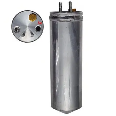 Осушитель, кондиционер FISPA купить