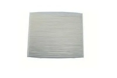 Фильтр, воздух во внутренном пространстве SIDAT купить