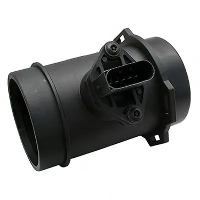 Расходомер воздуха FISPA купить