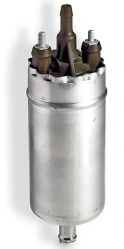 Топливный насос SIDAT купить