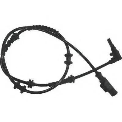 Датчик, частота вращения колеса SIDAT купить