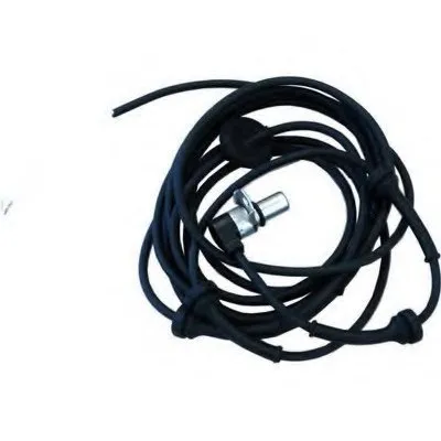 Датчик, частота вращения колеса SIDAT купить