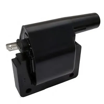 Катушка зажигания FISPA купить