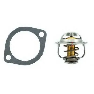 Термостат, охлаждающая жидкость SIDAT купить