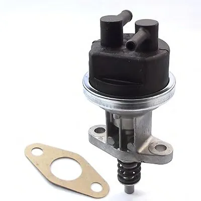 Топливный насос FISPA купить