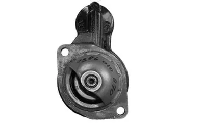 Стартер CV PSH купить