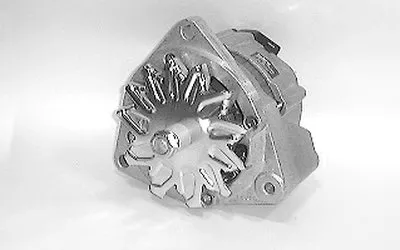 Генератор CV PSH купить