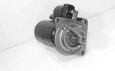 Стартер CV PSH купить