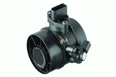 Расходомер воздуха BOSCH купить