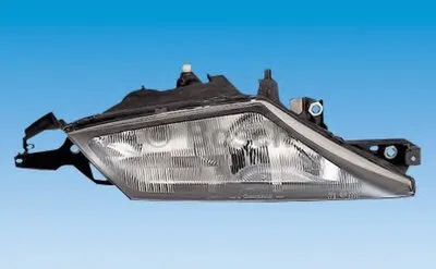 Фара BOSCH купить