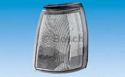 Фонарь указателя поворота BOSCH купить