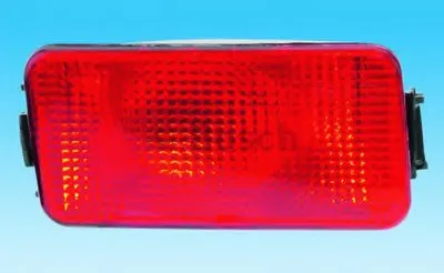 Задний фонарь BOSCH купить