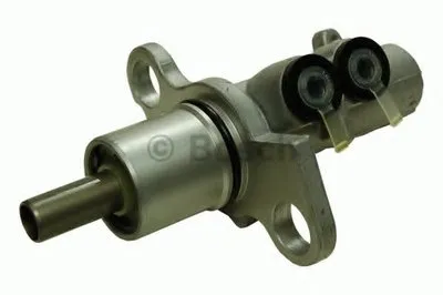 целиндер ручного тормоза BOSCH купить