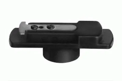 Бегунок распределителя зажигания BOSCH купить