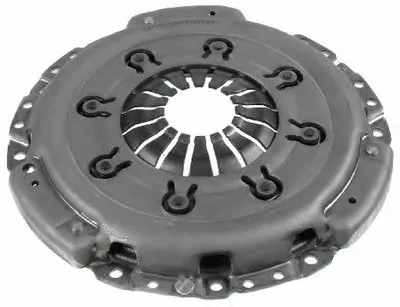 Нажимной диск сцепления SACHS купить