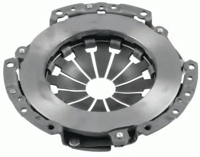 Нажимной диск сцепления SACHS купить