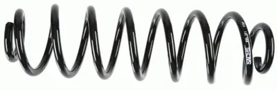 винтовая пружина SACHS купить