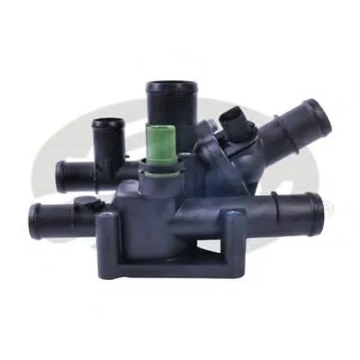 Термостат, охлаждающая жидкость GATES купить