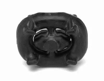 Стопорное кольцо, глушитель LEMFÖRDER купить