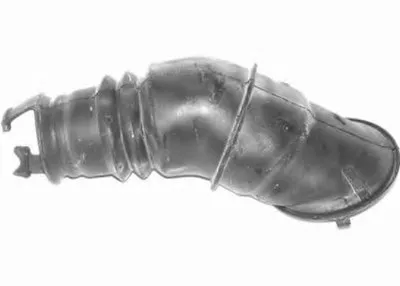 Пыльник, рулевое управление LEMFÖRDER купить