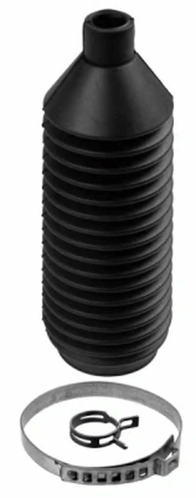 Пыльник, рулевое управление LEMFÖRDER купить