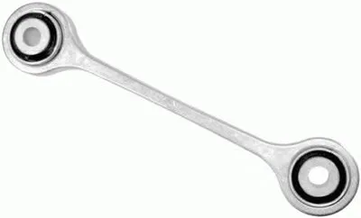 Тяга / стойка, стабилизатор LEMFÖRDER купить