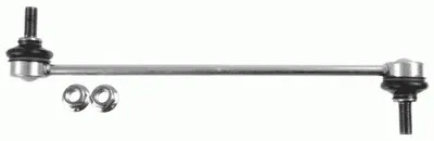 Тяга / стойка, стабилизатор LEMFÖRDER купить