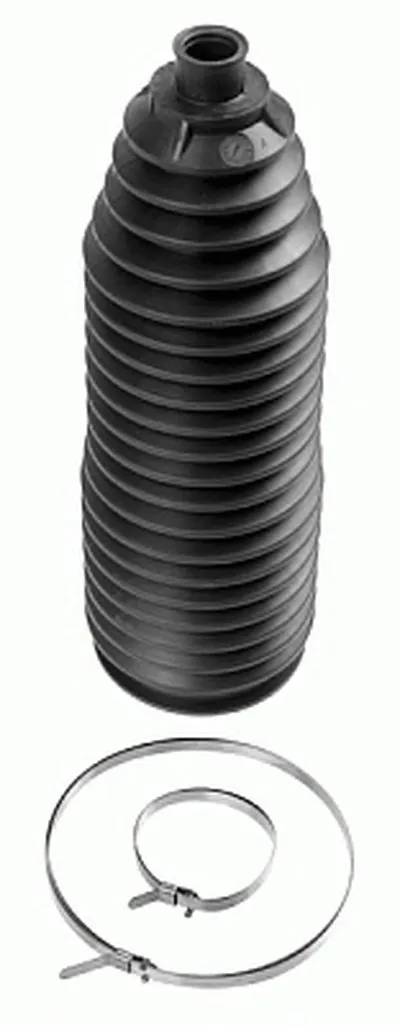 Пыльник, рулевое управление LEMFÖRDER купить