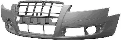 Буфер VAN WEZEL купить