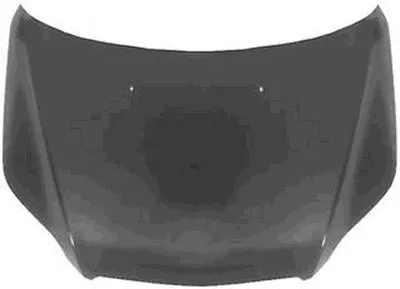 Капот двигателя VAN WEZEL купить