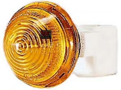 Фонарь указателя поворота VAN WEZEL купить