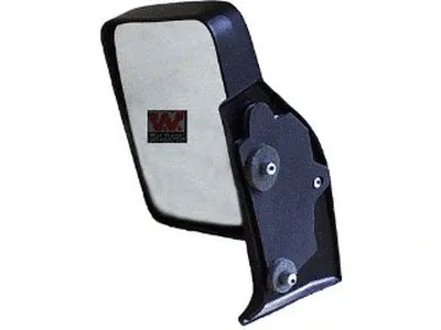 Наружное зеркало VAN WEZEL купить