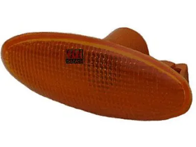 Фонарь указателя поворота VAN WEZEL купить