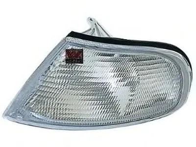 Фонарь указателя поворота VAN WEZEL купить