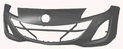 Буфер VAN WEZEL купить