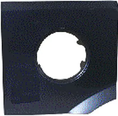 Боковина VAN WEZEL купить