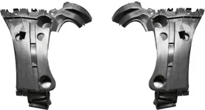 Кронштейн, буфер VAN WEZEL купить