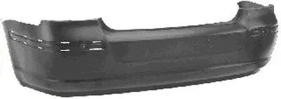 Буфер VAN WEZEL купить